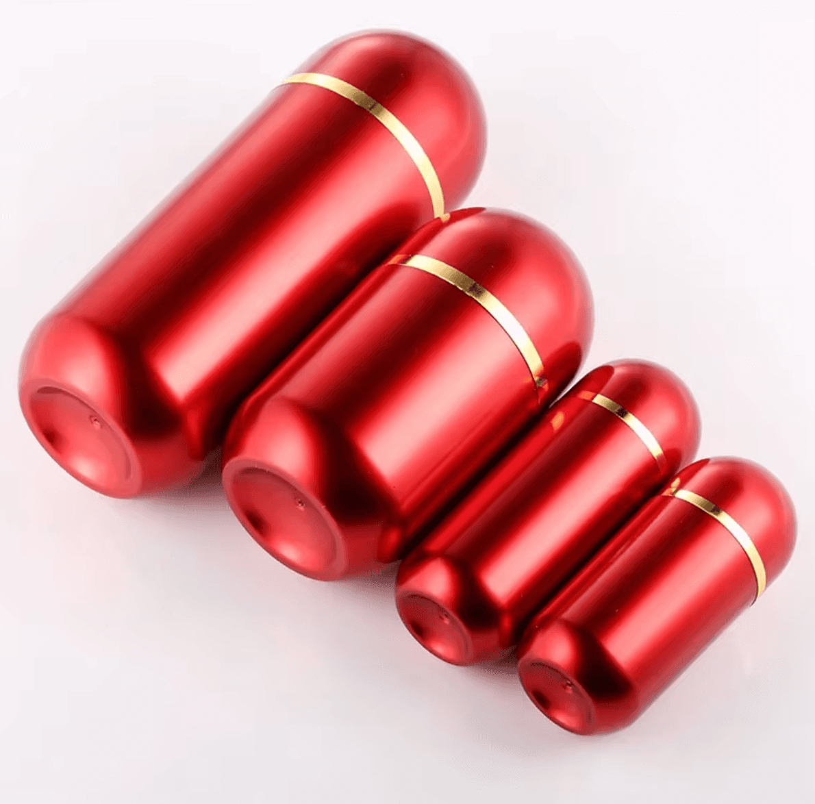 Tirzepatide (Compounded)